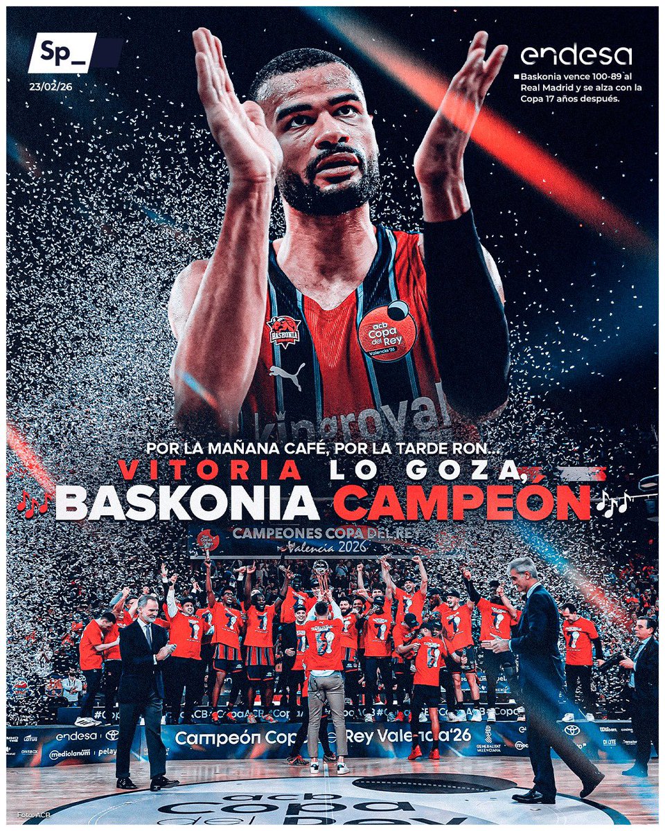 Sphera Sports tweet media