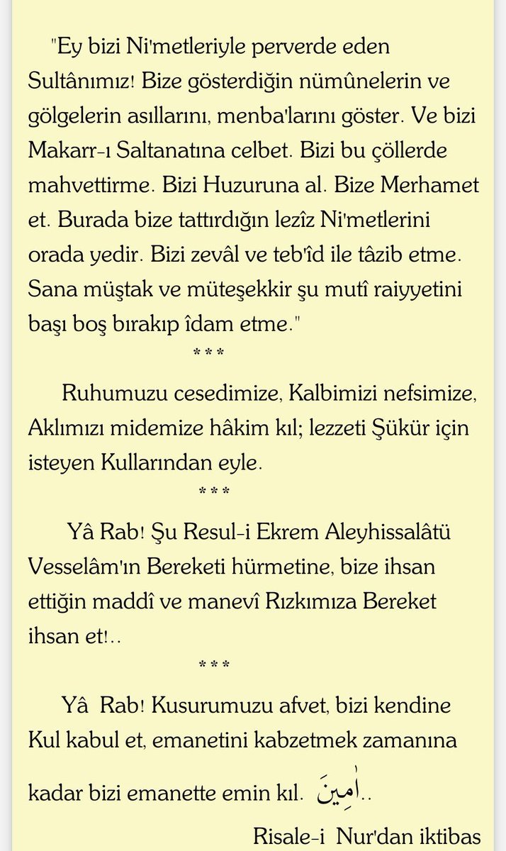 facebook.com/share/p/16pQio…