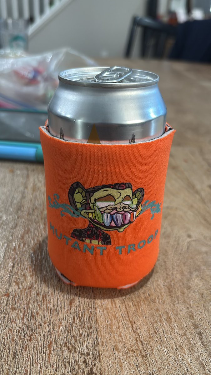 mjay 🪐🍺🦍 tweet media