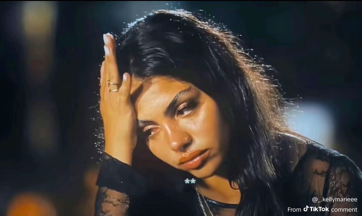 madz 🪩🧸 tweet media