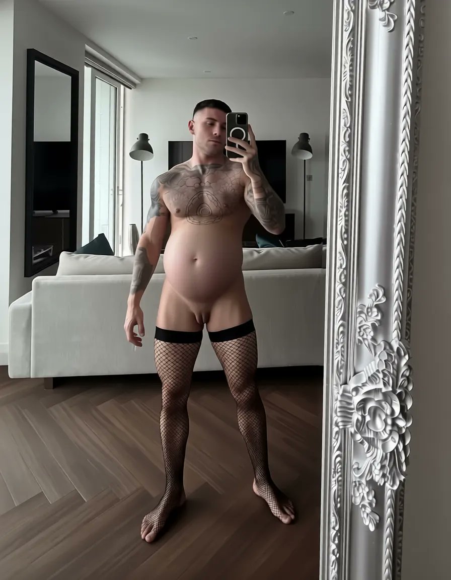 Speedychopslover tweet media