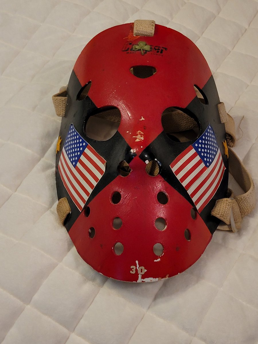 Eric Carty tweet media