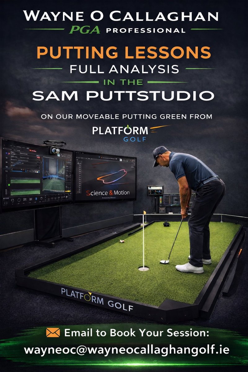 Wayne O Callaghan tweet media