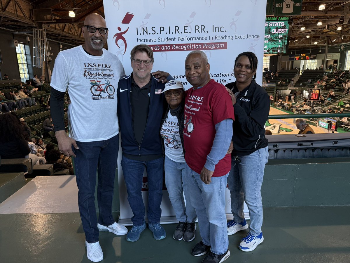 Michael Arata tweet media