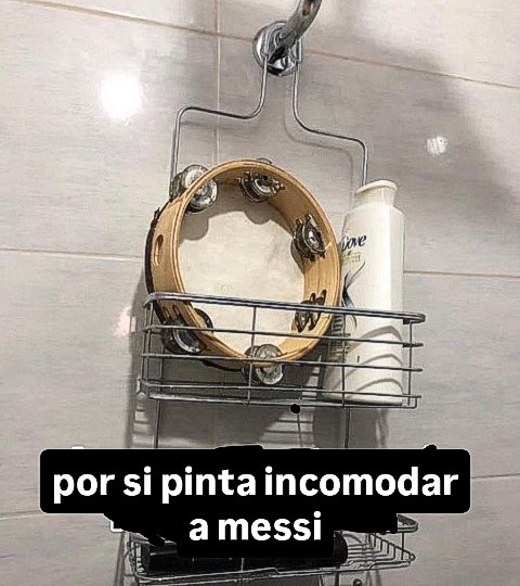 Alejo (@bjs_alejo2) on Twitter photo 