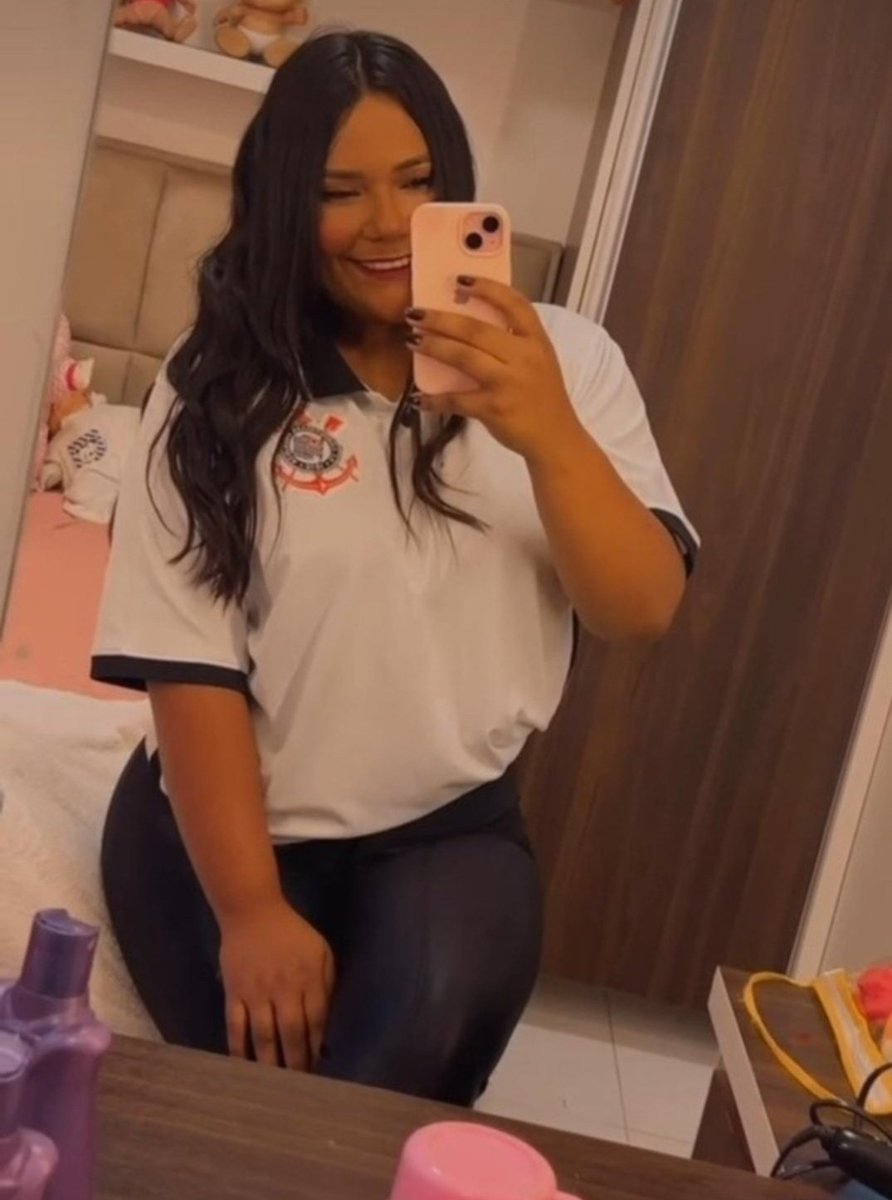 clalispe's tweet photo. Brígido tentou aplicar as técnicas que aprendeu em reality, mas Chayane que tá dando aula: #BBB26 #RedeBBB
🎈Mentir que é pobre.
🎈Fazer cara de coitada
🎈Chorar
🎈Falar chorando sozinha para as câmeras ao falar da filha
🎈Dizer que é perseguida
🎈Dizer que é fã de Virgínia e de suaa maquiagens, Carlinhos Maia, Corinthians, para atiçar as torcidas. 
🎈Não saber que Rita Lee faleceu, igual Davi dizendo que não conhecia Fernanda Montenegro
🎈Fazer alianças fakes
🎈Conquistar a produção
🎈Ter "sonhos" com a direção
🎈Criar um bordão: gratidão/vai tomando