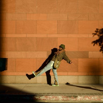 Mr Otherside tweet media