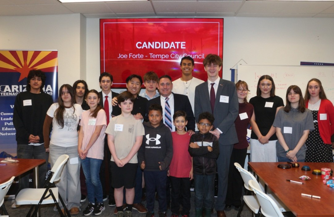 Ocean Rasso tweet media