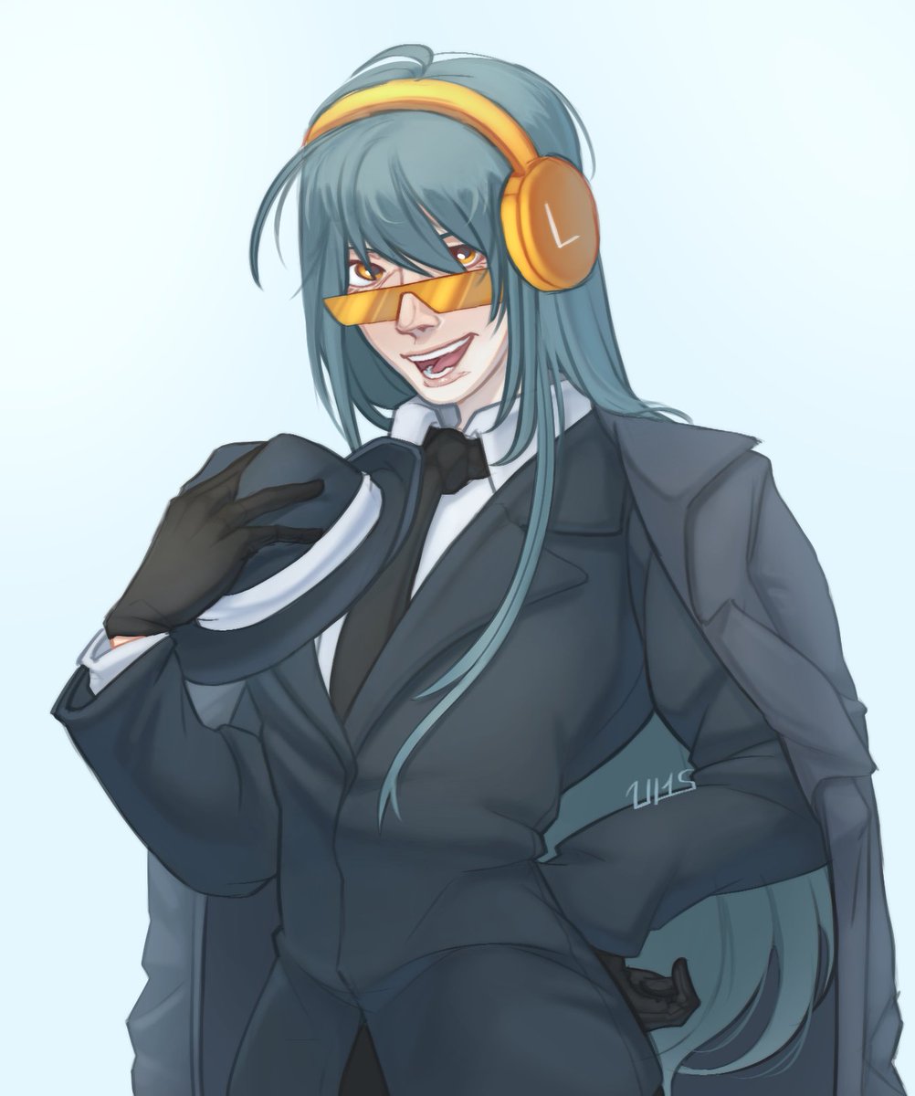 art trade😋

#robloxart #roblox