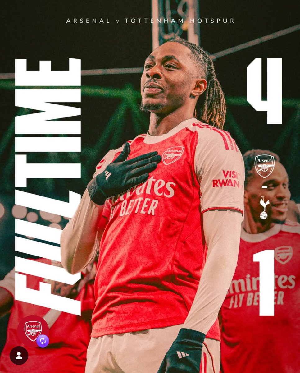 The Silva Fox tweet media