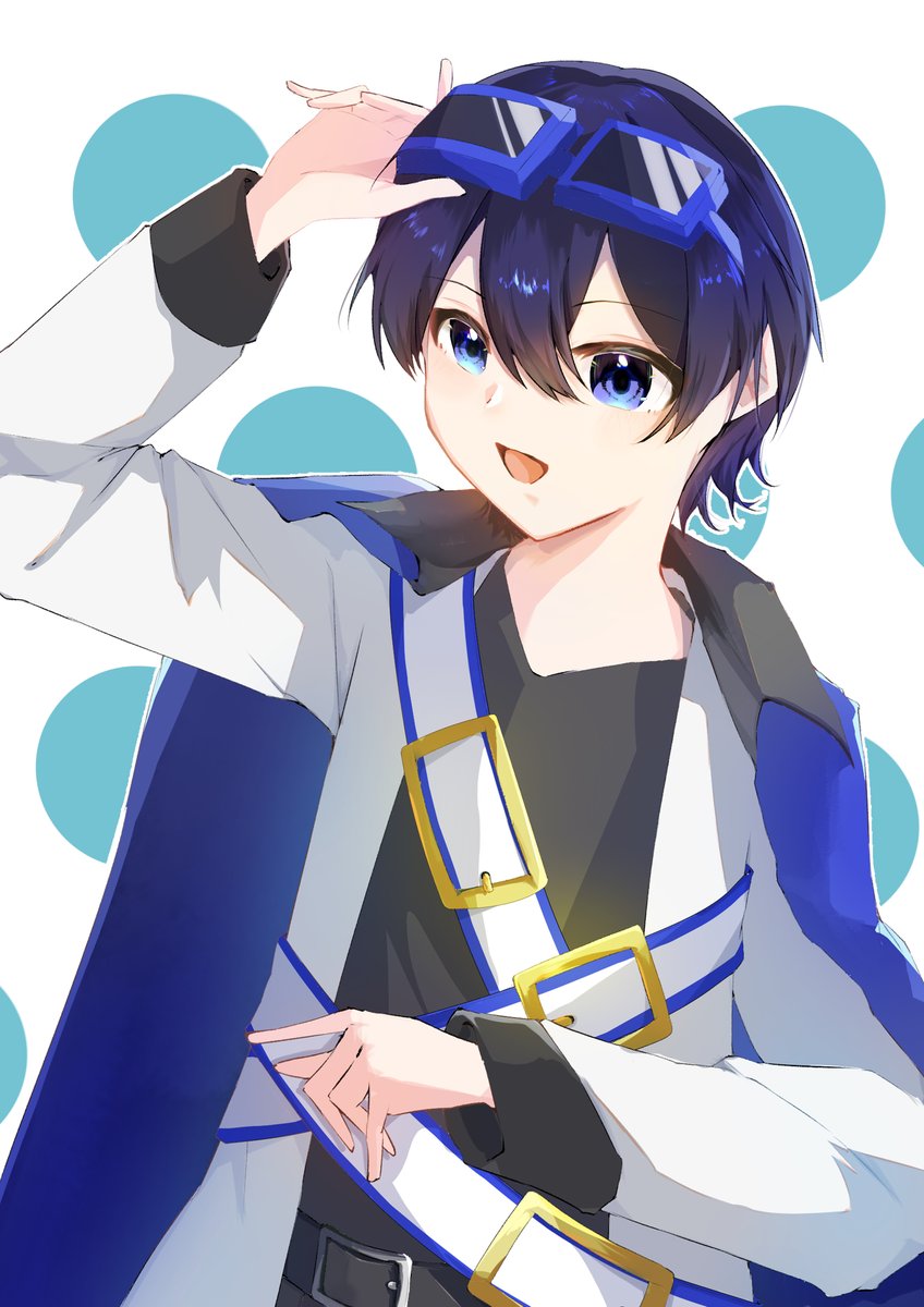 ラーム tweet media