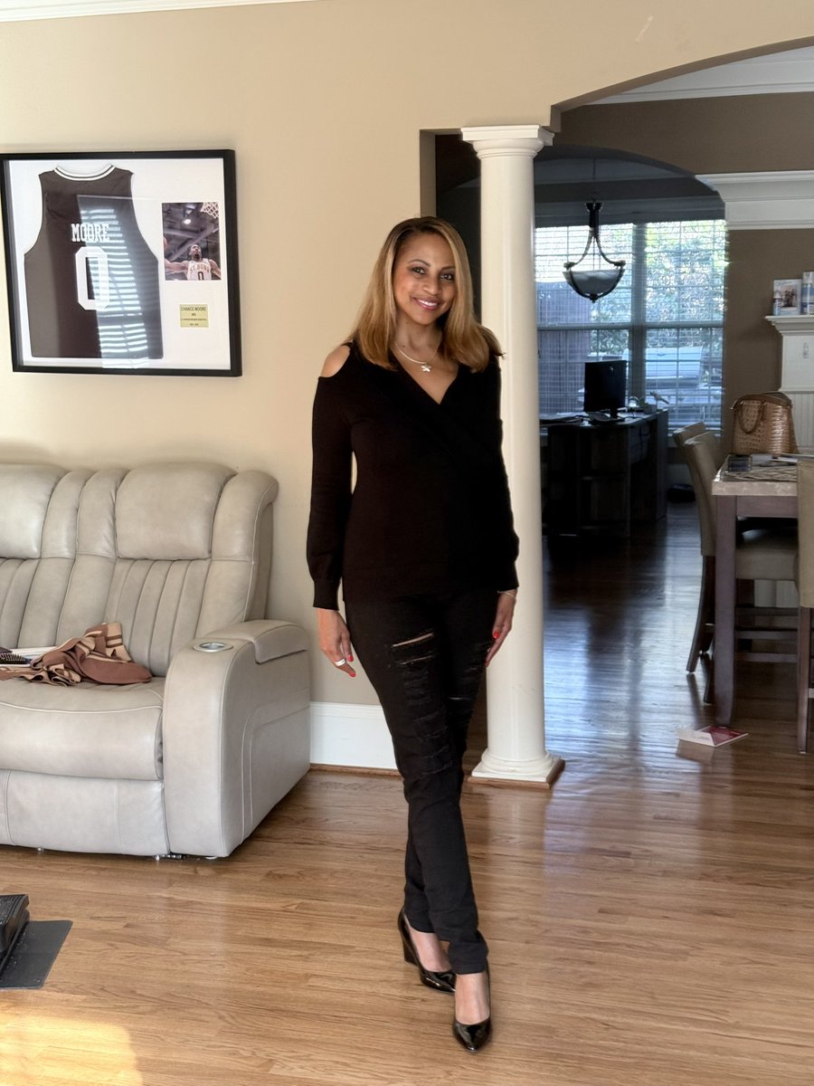 Julie Fincher, Ed.S⚓️ Strategic Partner tweet media