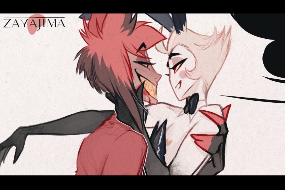 Minty | 🔜 DoKomi '26 (5E40) tweet media