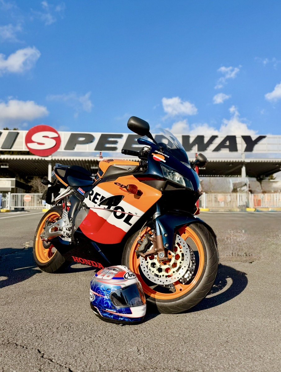 エヌエス_86 tweet media