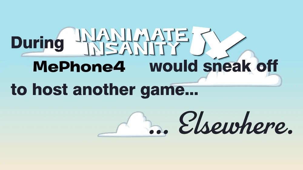 ✰ Starri ✰ (@_starryscales) on Twitter photo 