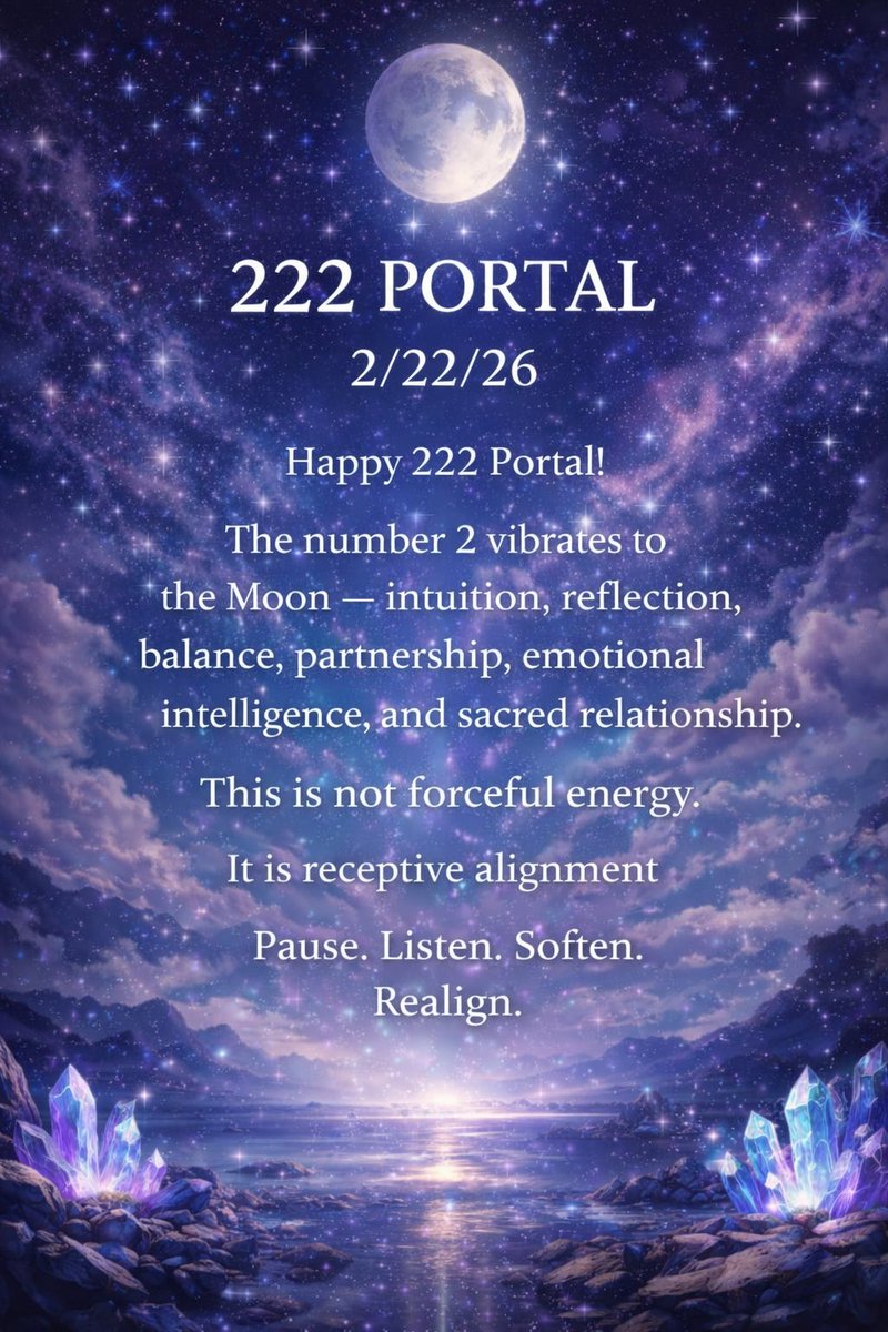 Gretchen Hidell tweet media