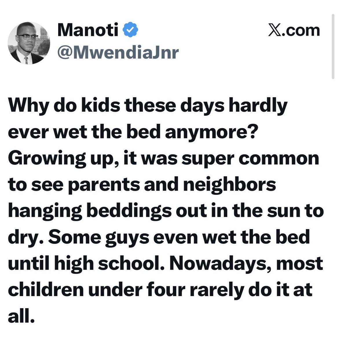 Instablog9ja tweet media