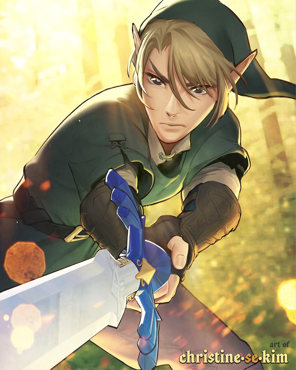 ✦ mintshader.art ✦ tweet media