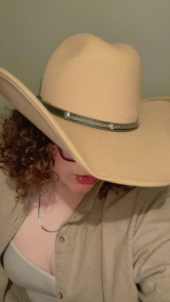 RojaBell💋 tweet media