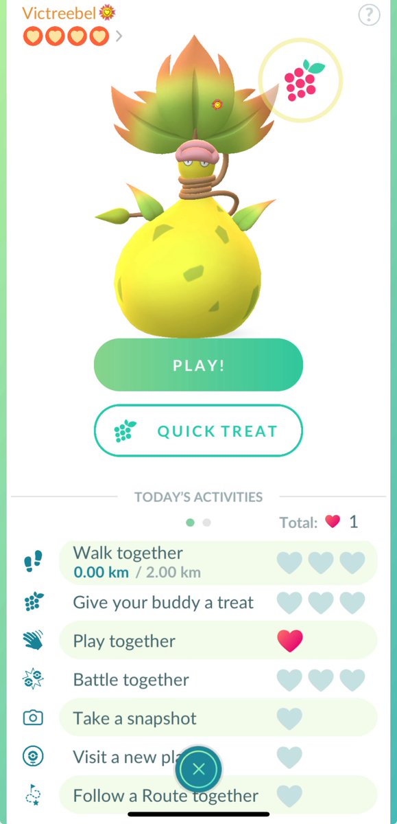 AyyyLexa tweet media