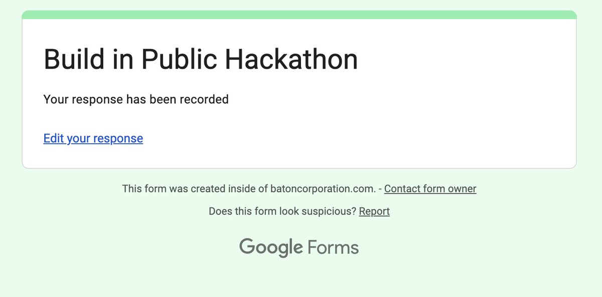 Afterself tweet media