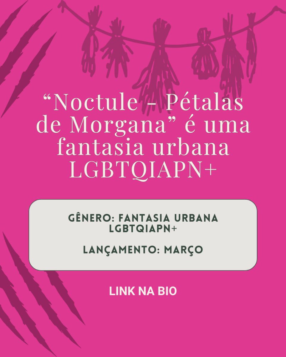 lun • no nightingales 🇵🇸 tweet media