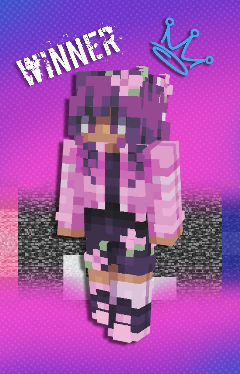 SBF Productions tweet media