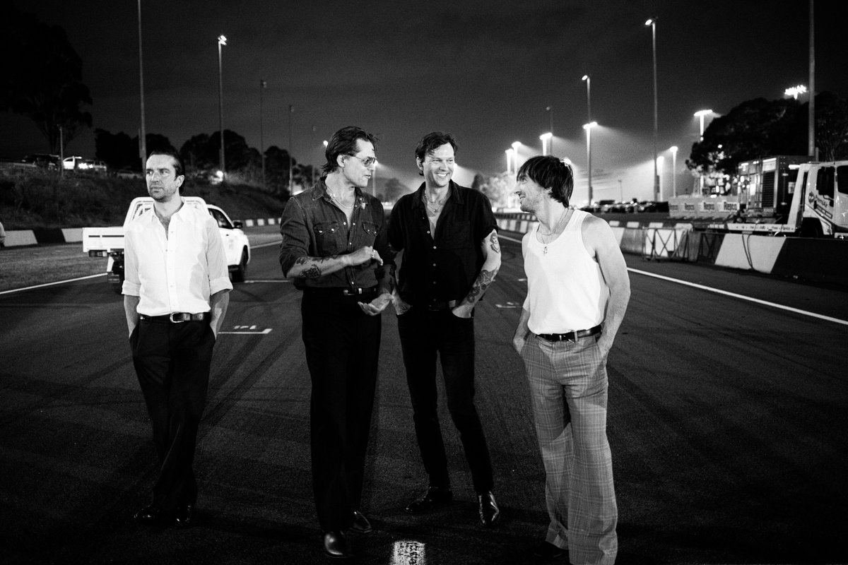 jettheband tweet media