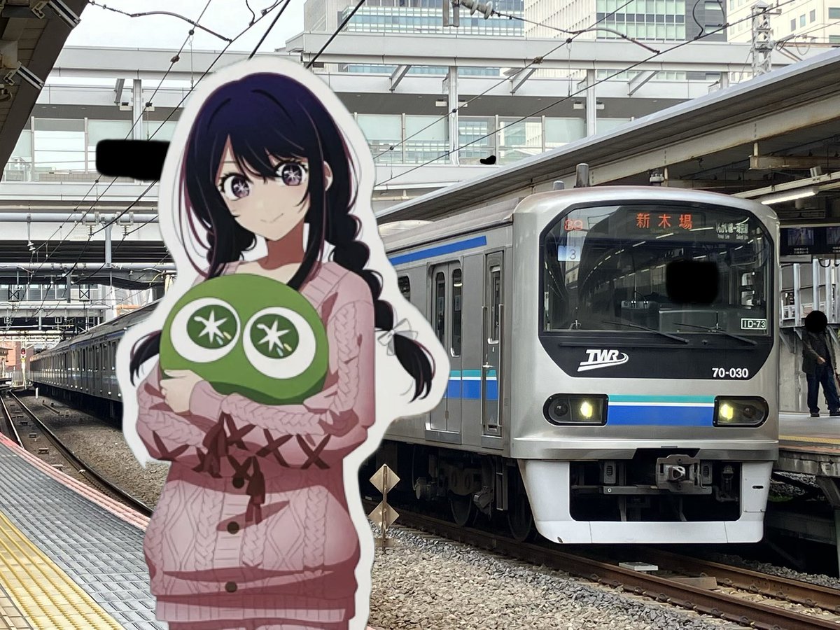 おはようございます☀️