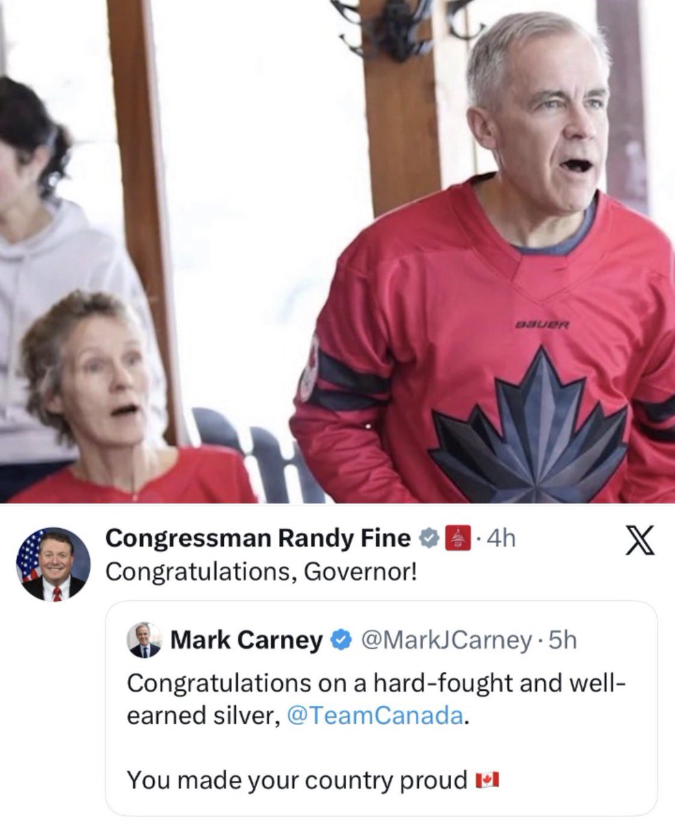 Marc Nixon tweet media