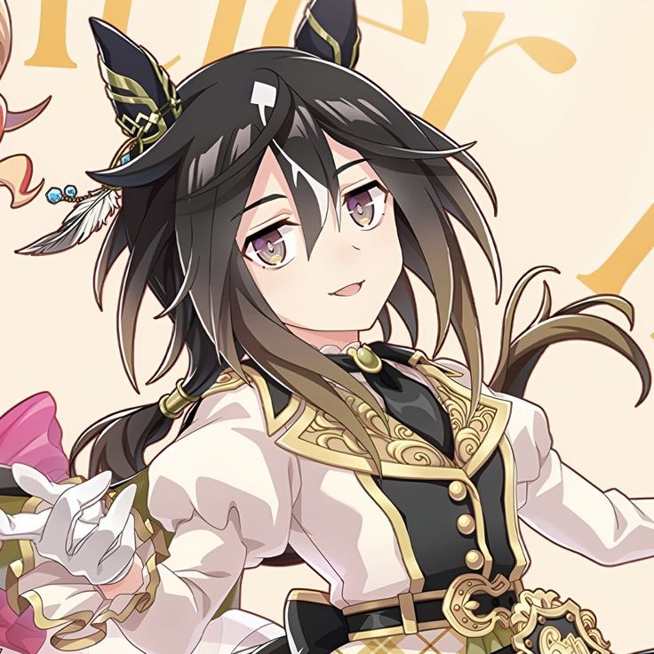 emptycrew's tweet image. 🥈     . . .⠀⠀꒰ #promotwt ˚₊· #moothunt ꒱

       ⁺　.⠀ cora , 16⠀  ⌒₊˚ ۶ৎ
                     shethey   ノ⠀isfp  .⠀
       ︵  ifb  ,   pro/darkship dni  .ᐟ 
                    #shedtwt #umatwt #edtwt

         ♡  /   ↺  2  be moots .ᐟ