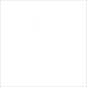 emptycrew's tweet image. 🥈     . . .⠀⠀꒰ #promotwt ˚₊· #moothunt ꒱

       ⁺　.⠀ cora , 16⠀  ⌒₊˚ ۶ৎ
                     shethey   ノ⠀isfp  .⠀
       ︵  ifb  ,   pro/darkship dni  .ᐟ 
                    #shedtwt #umatwt #edtwt

         ♡  /   ↺  2  be moots .ᐟ