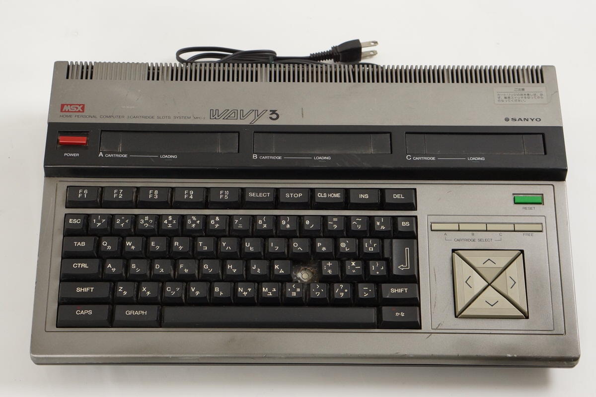 Thomas Cherryhomes tweet media