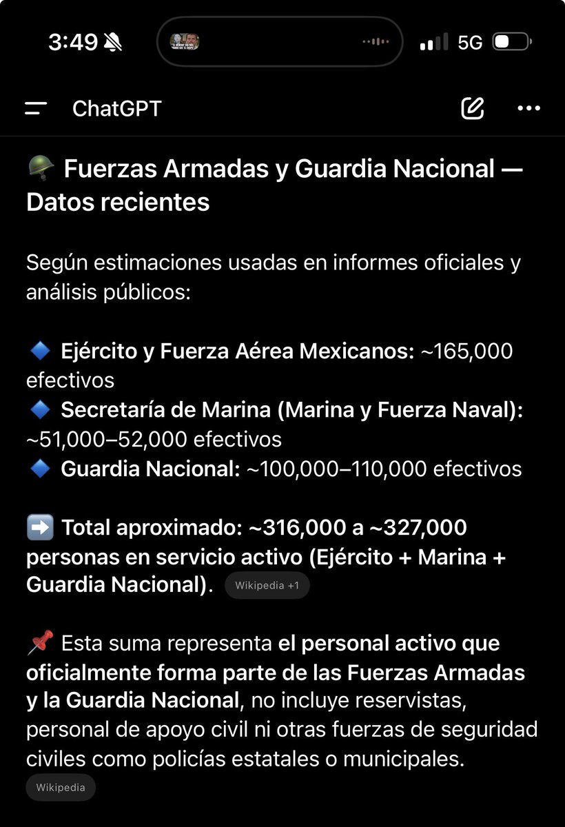 Pipe Hardbread tweet media