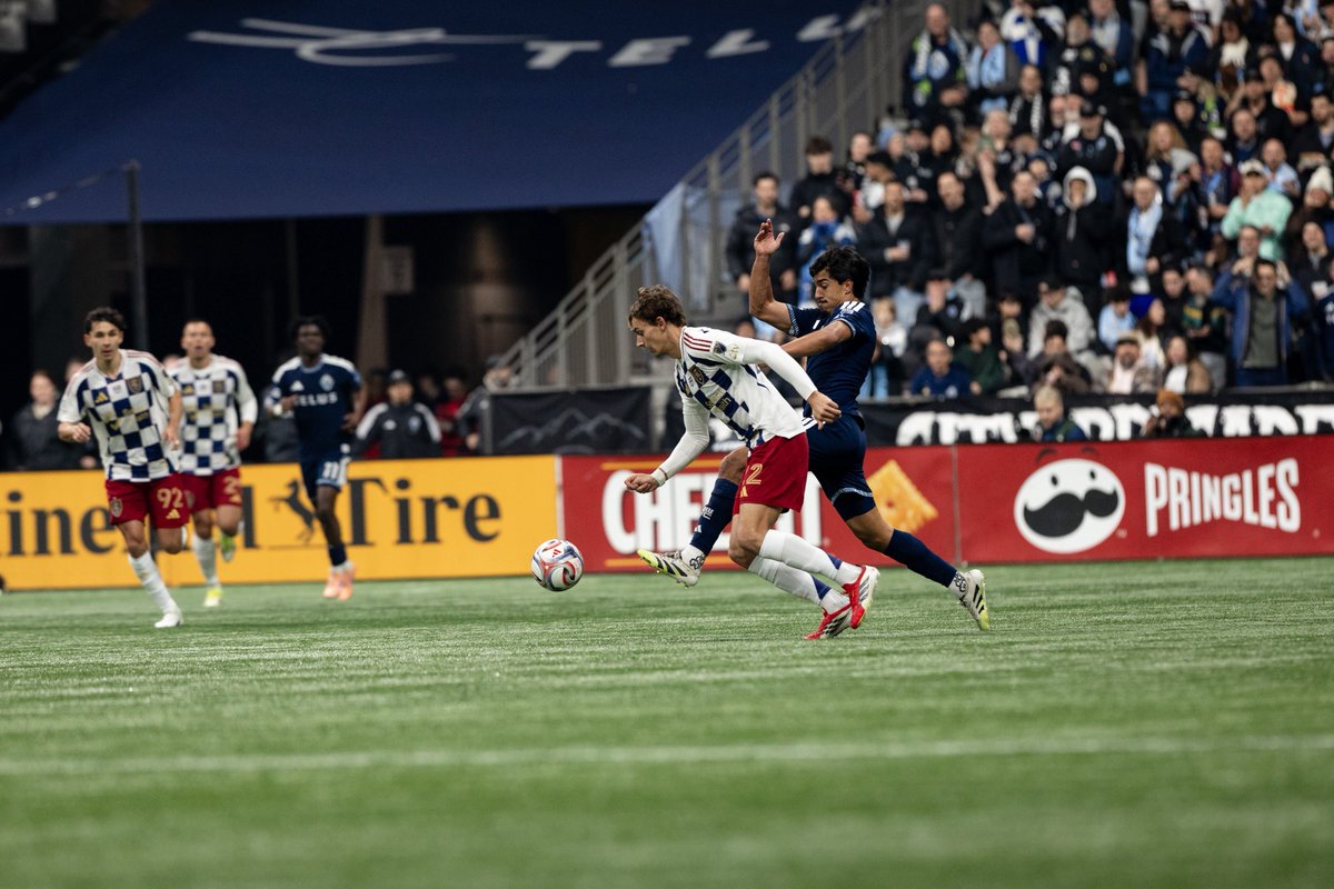 UCLA Men's Soccer tweet media