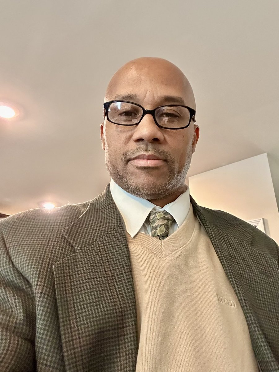 Abdul CHAMP Chestnut tweet media