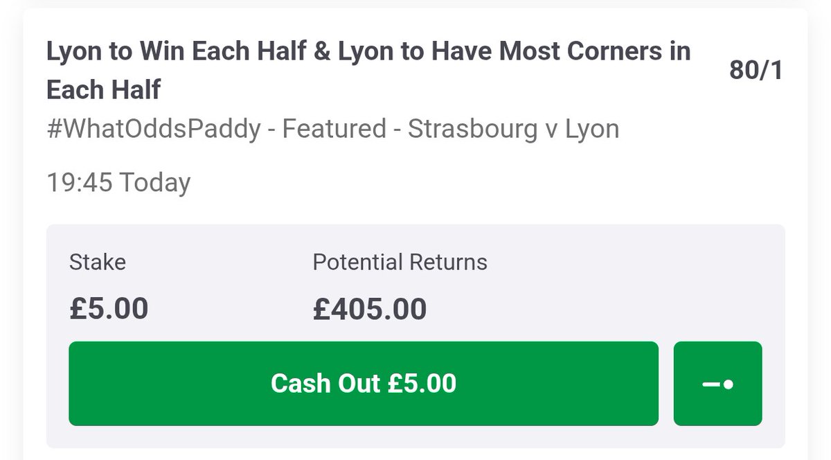 FaceJabber tweet media