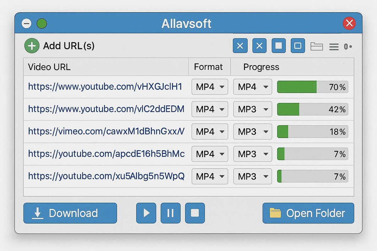 Fintech-Shield tweet media