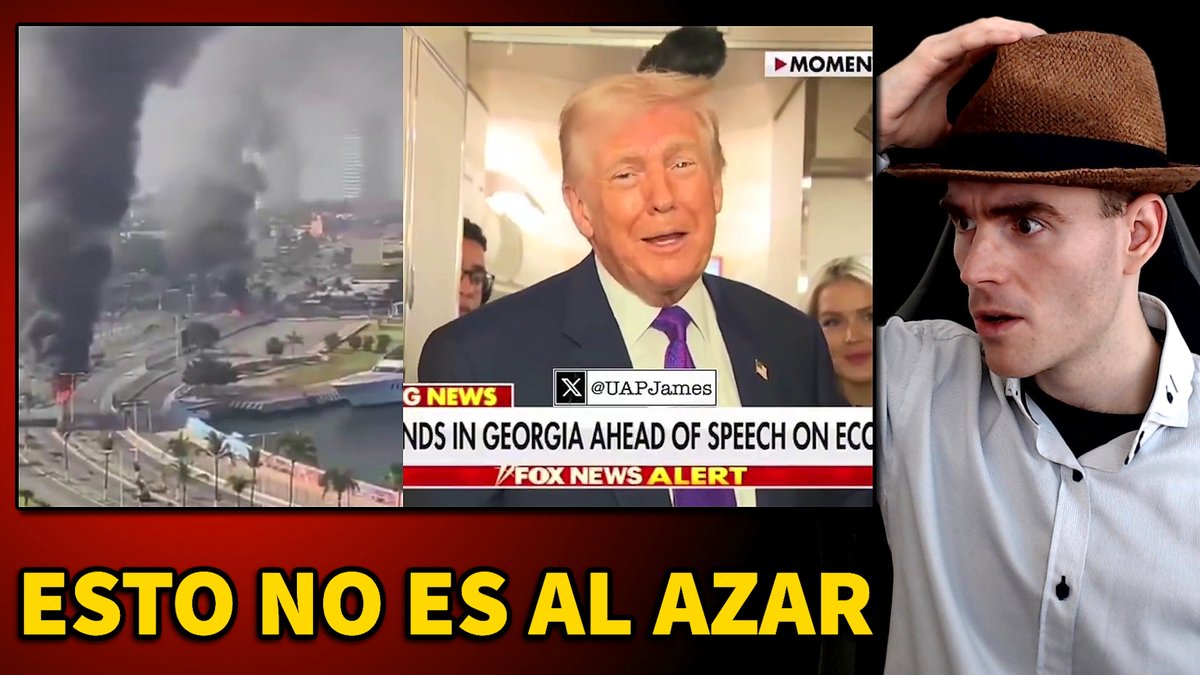 Alpha Mind tweet media