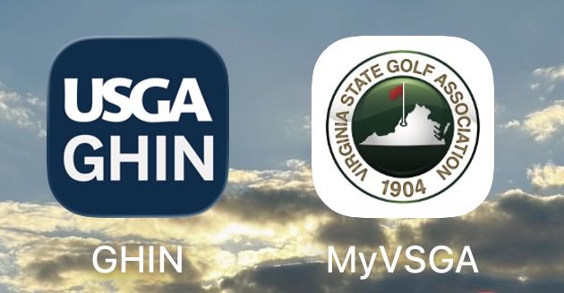 Johnny "3 Putt" Adams tweet media