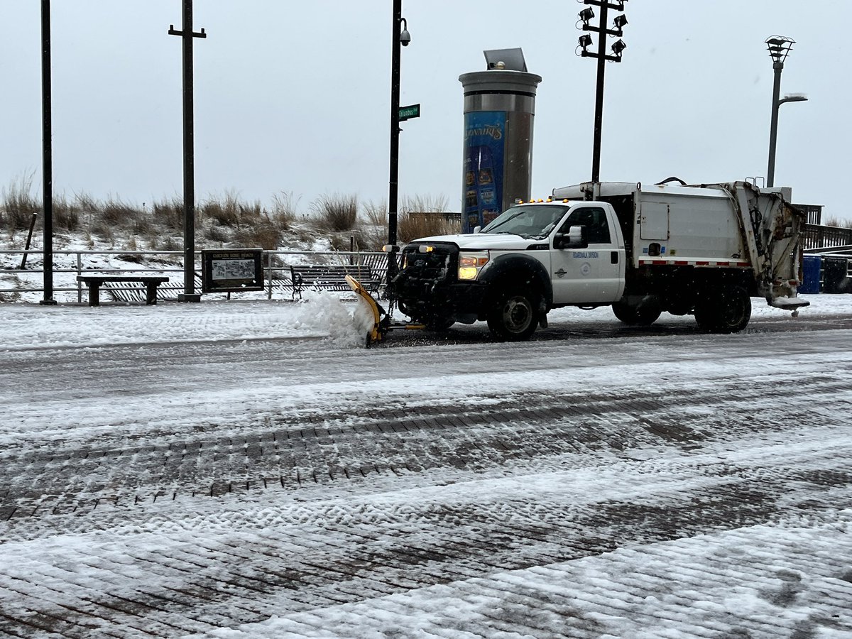 Madeleine Wright tweet media