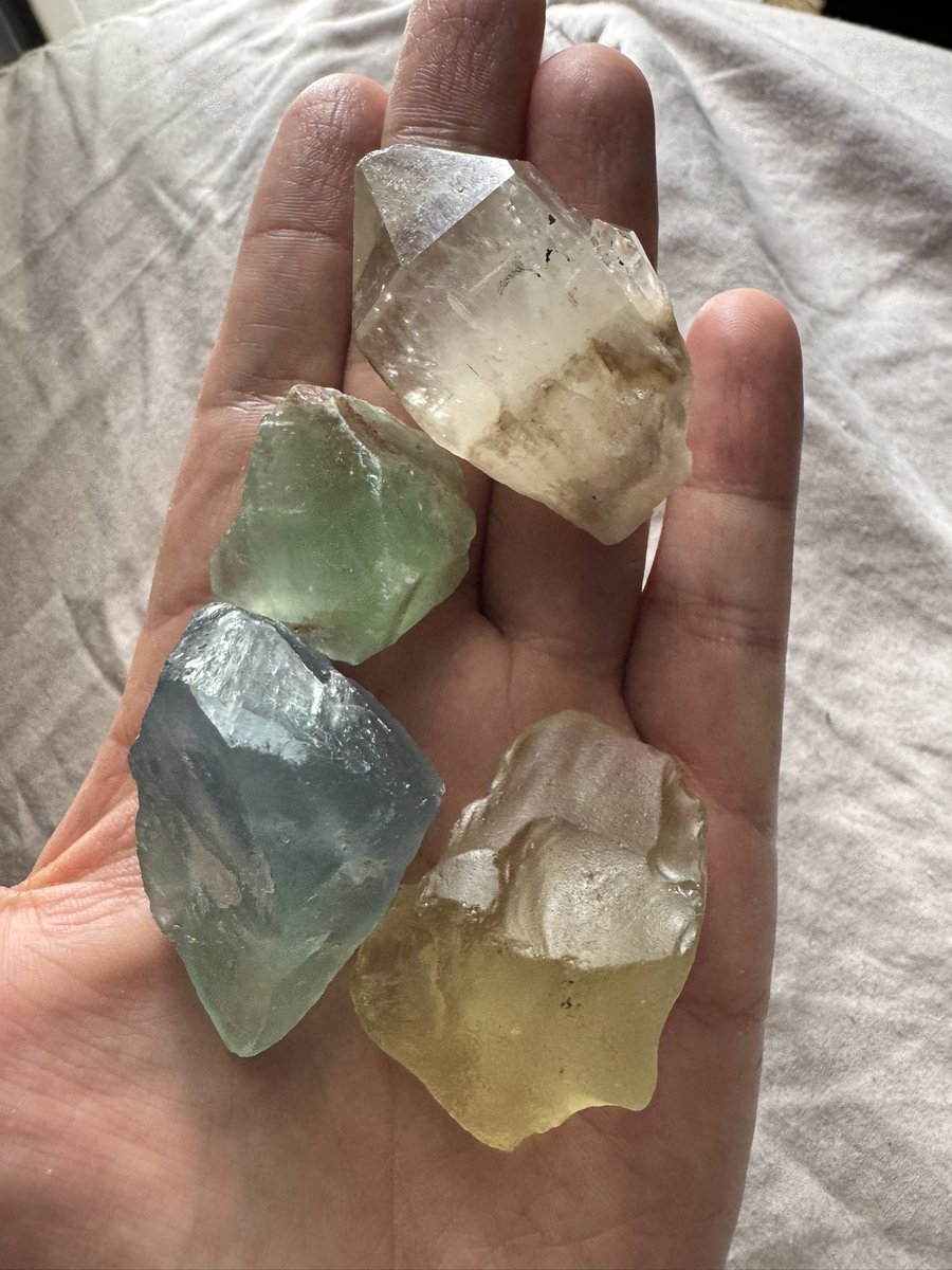 Ace Tarot tweet media