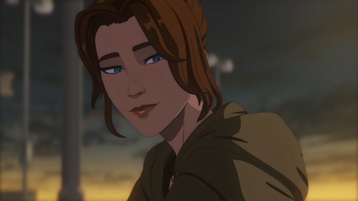 Blonde Blazer Glazers tweet media