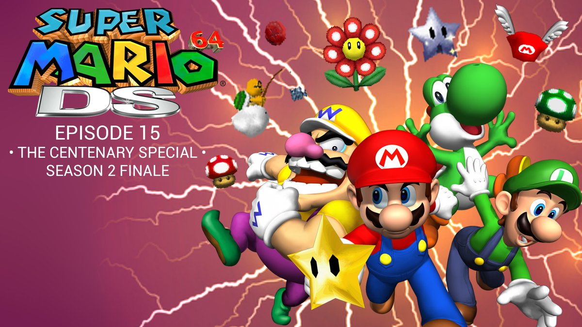 oddgorl23 tweet media