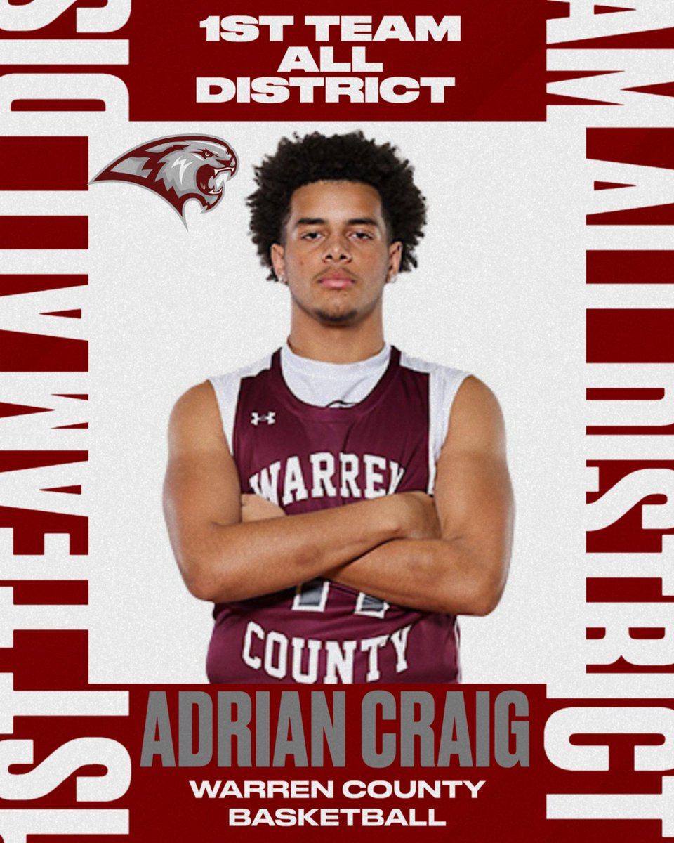 Matt Wadas - AD tweet media