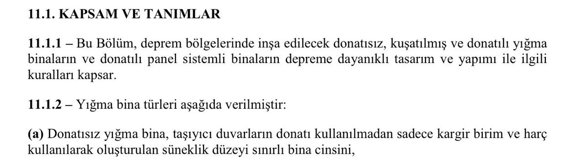 veypit's tweet photo. @Turan2614 @AbuzerKomurcuFB @bayrakmedya TBDY-2018 https://t.co/zsRSdEYXuK