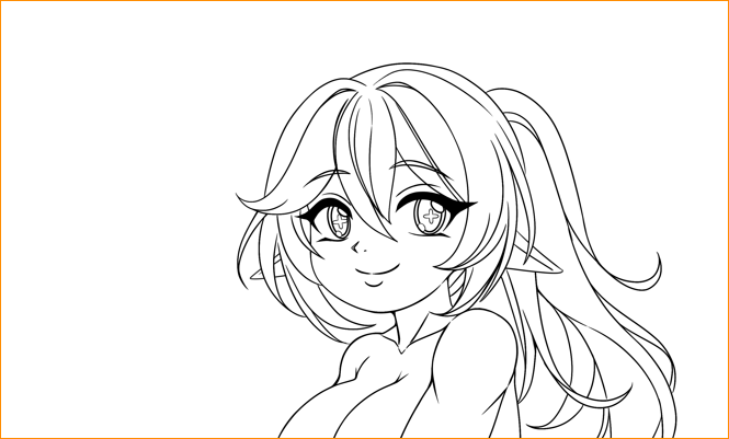 Random practices

Nahida from Genshin Impact, full drawing soon on <a href="/aizasama4/">AIZEN SAMA 🔞</a>

#Genshin #nahida #opencommission #fanart #DigitalArtist