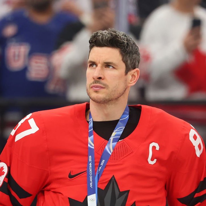 c❤️🔥 tweet media