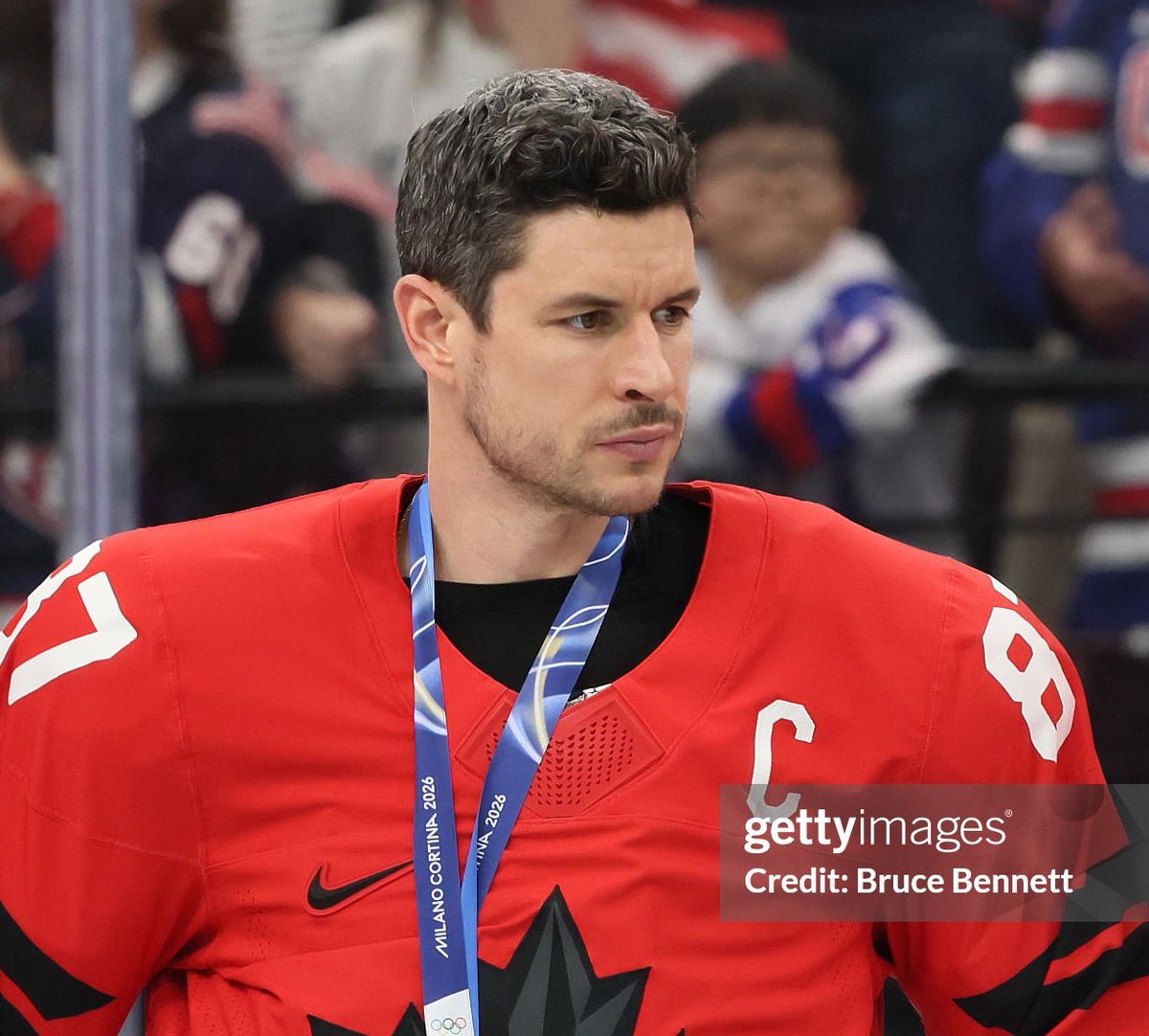 c❤️🔥 tweet media