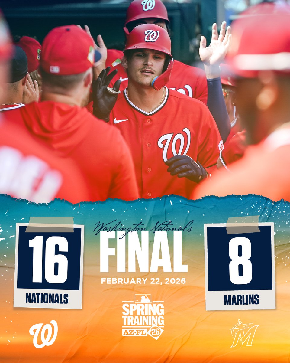 the brady house game